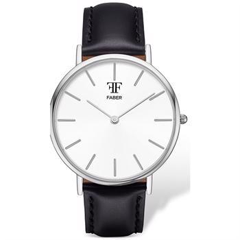 Faber-Time model F806SL kauft es hier auf Ihren Uhren und Scmuck shop